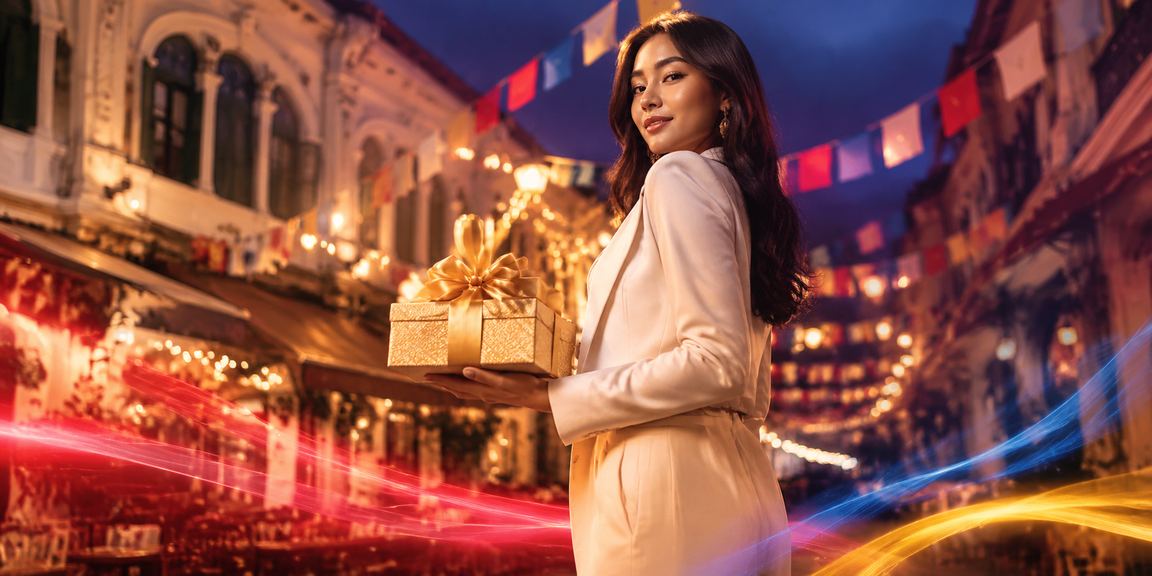 m777 online